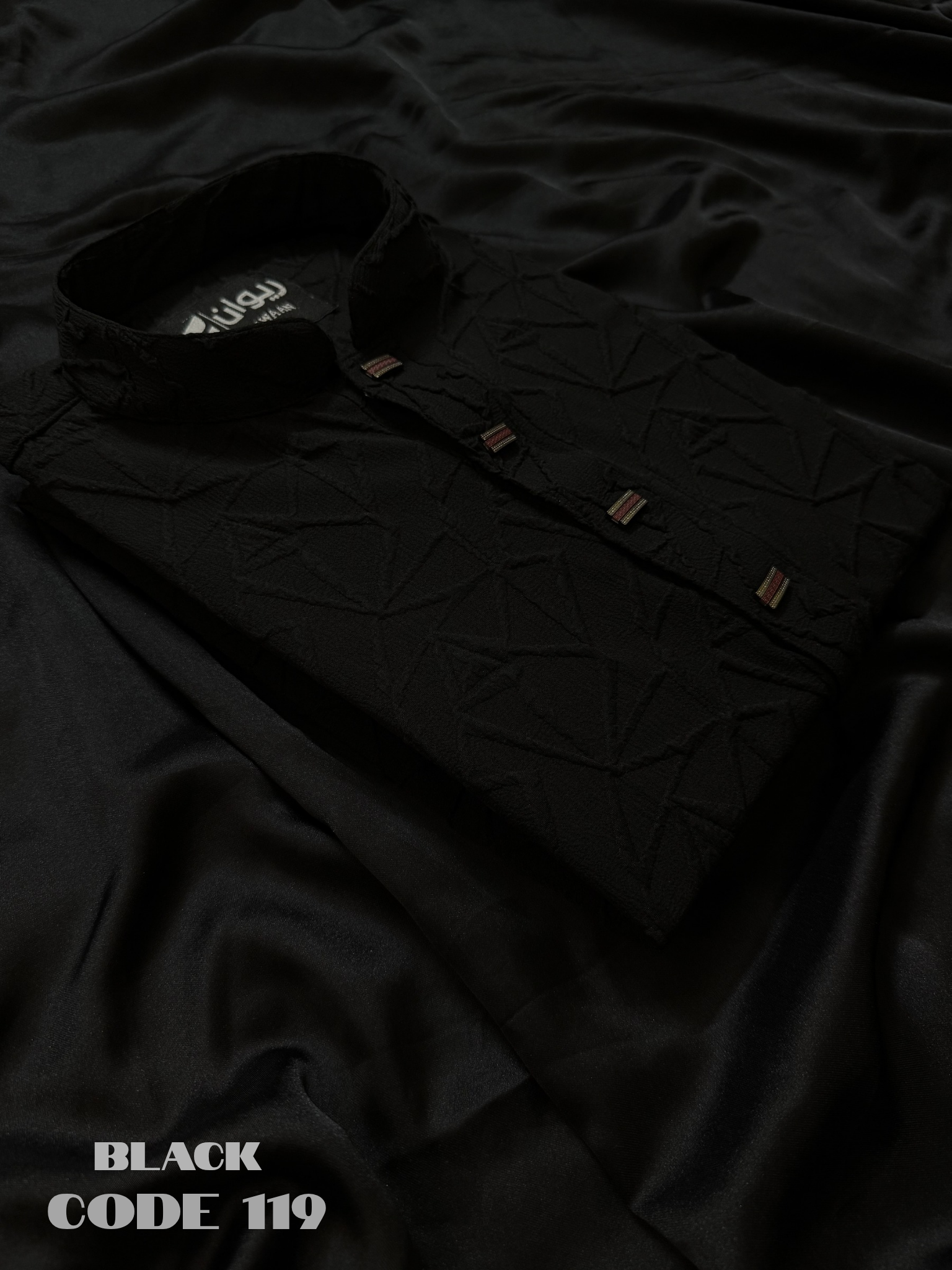 Black_20260303_100537_0000