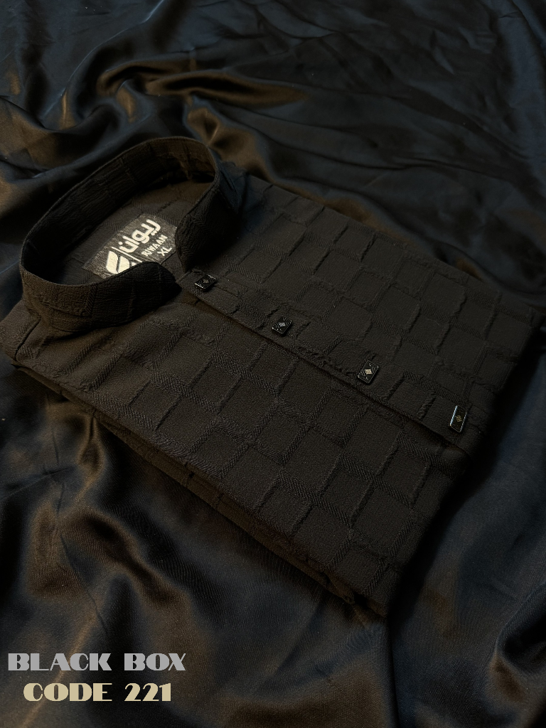 Blackbox_20260303_103616_0000_copy_768x1024_1