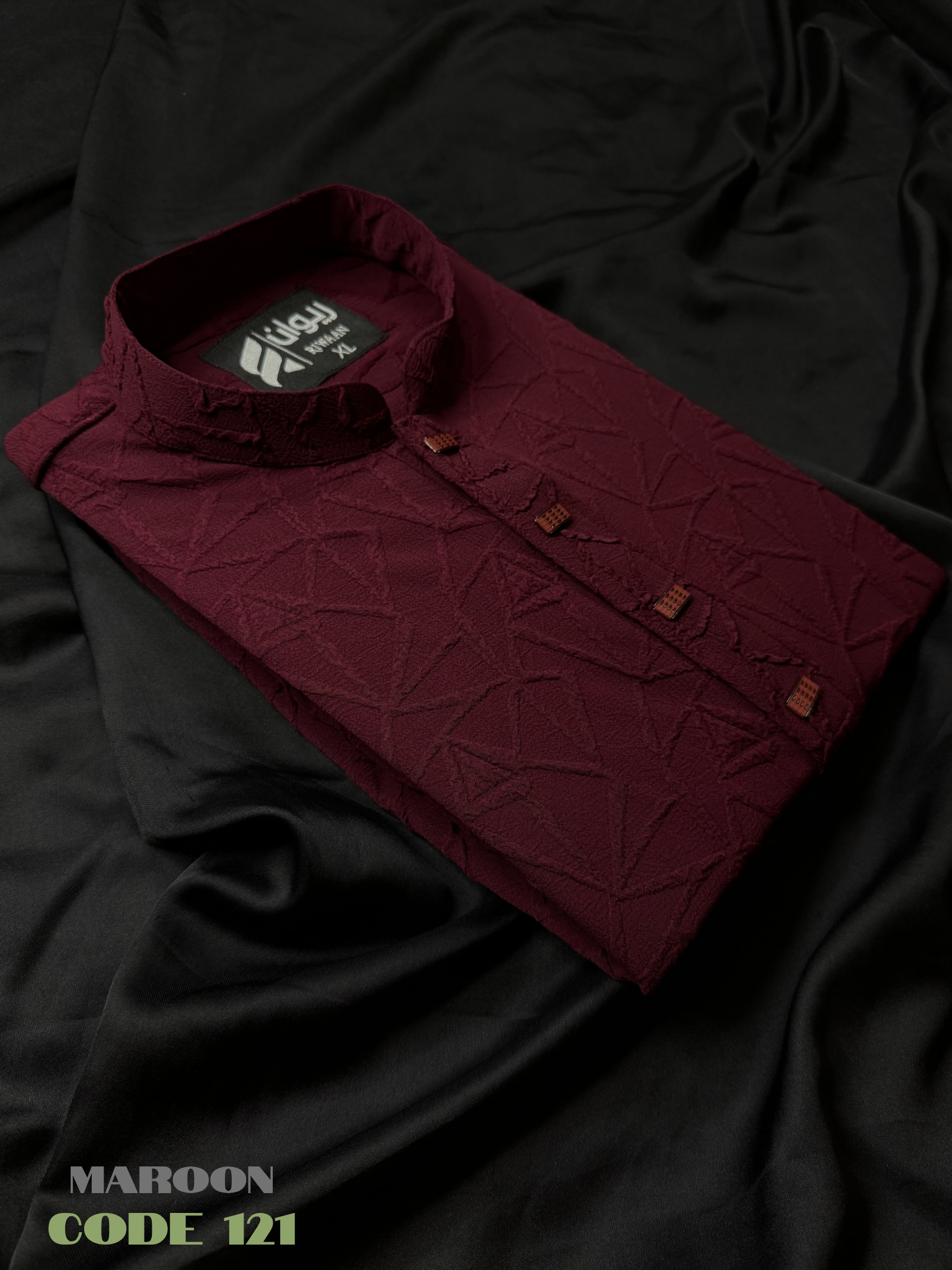 Maroon_20260303_093737_0000