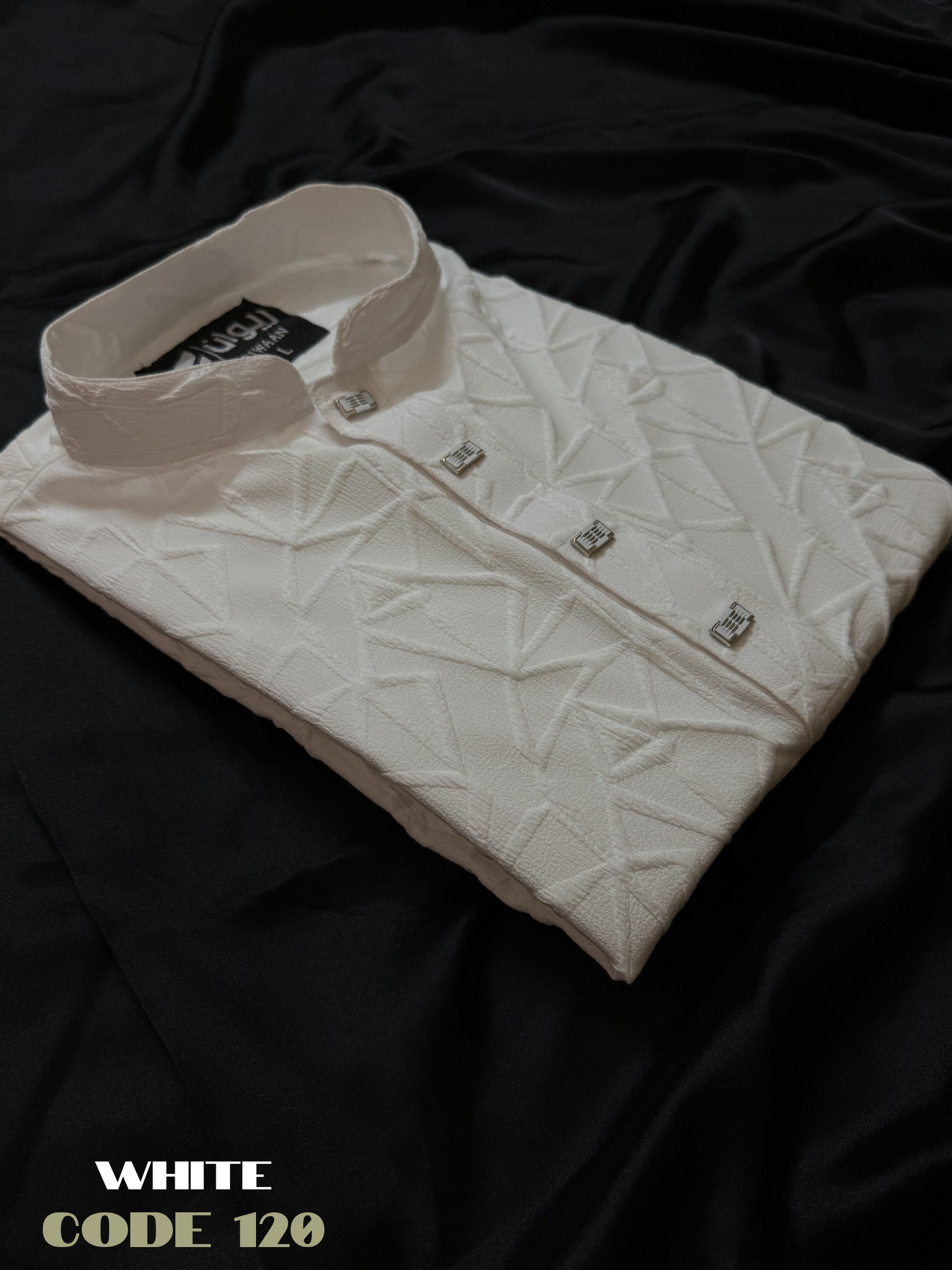 White_20260303_053511_0000