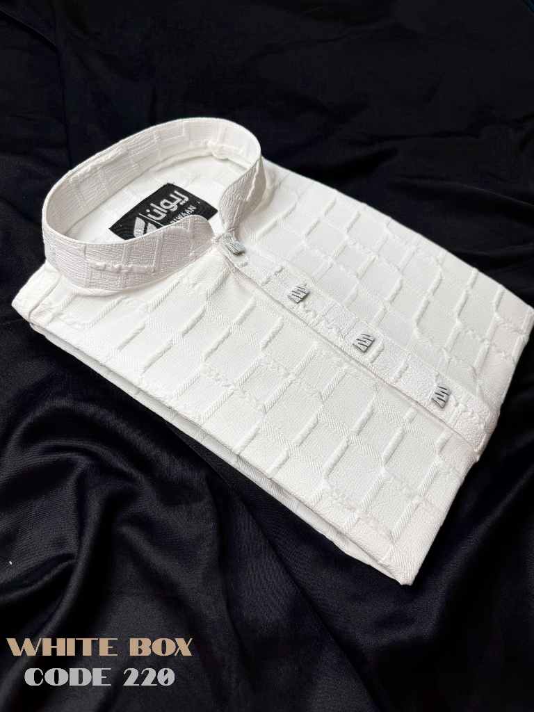 whitebox_20260303_101940_0000_copy_768x1024